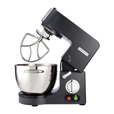 Sirman V-CUT Vegetable Processor