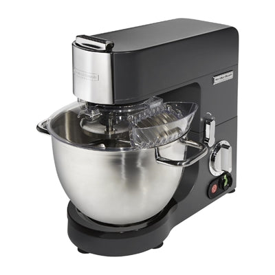 Sirman V-CUT Vegetable Processor