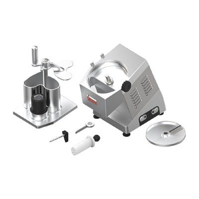 Hamilton Beach Commercial High Performance 8Ltr Countertop Mixer CPM800-UK
