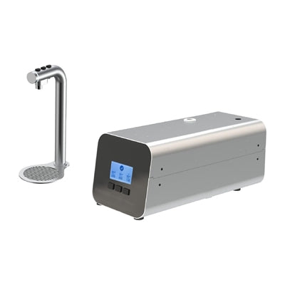Marco POUR'D Hot, Cold or Sparkling Drinks Dispenser