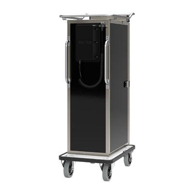 ScanBox Ergo Line Trolley ExP HF14