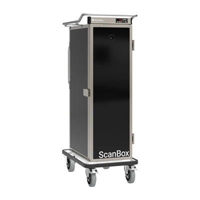 ScanBox Ergo Line Trolley ExP HF14
