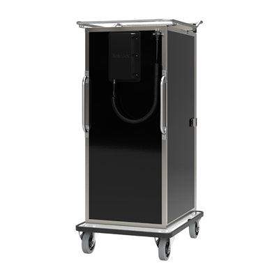 ScanBox Banquet Line Trolley ExP HF16