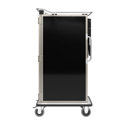 ScanBox Banquet Line Trolley ExP HF16