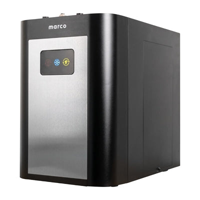 Marco FRIIA Lite Undercounter Water Carbonator