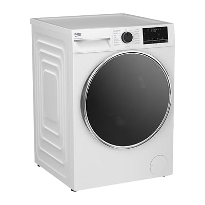 Beko Professional Washing Machine 10kg AWGB1012-PRO-BP