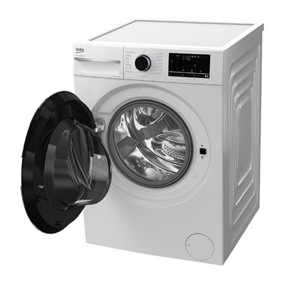 Beko Professional Washing Machine 10kg AWGB1012-PRO-BP