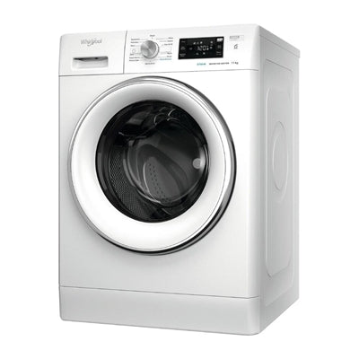 Whirlpool Washing Machine  AWG1114D 11Kg