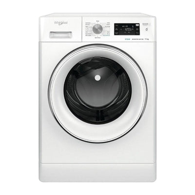 Whirlpool Washing Machine  AWG1114D 11Kg