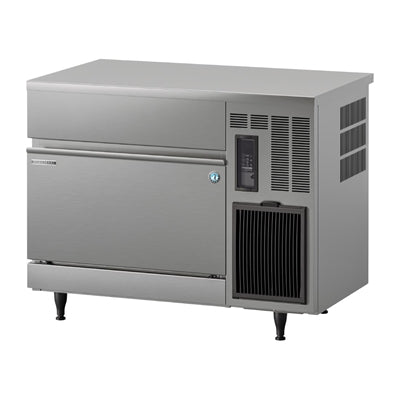 Hoshizaki New Gen Undercounter Ice Machine 108kg/day 38kg Bin