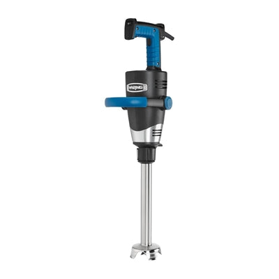 Waring Heavy Duty Big Stik EvolutionX Stick Blender 300mm