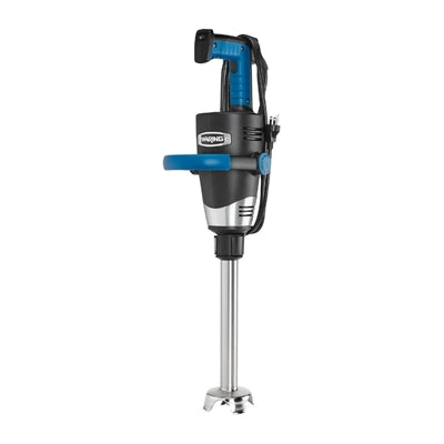 Waring Heavy Duty Big Stik EvolutionX Stick Blender 300mm