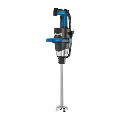 Waring Heavy Duty Big Stik EvolutionX Stick Blender 400mm