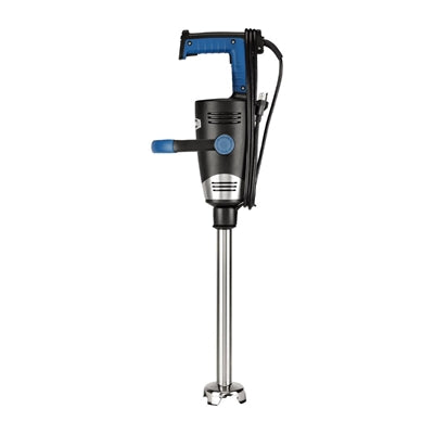 Waring Heavy Duty Big Stik EvolutionX Stick Blender 400mm