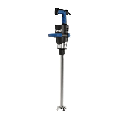 Waring Heavy Duty Big Stik EvolutionX Stick Blender 530mm