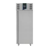 Williams Single Door Upright MultiTemp Fridge Freezer 620Ltr VJ1