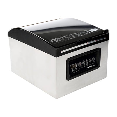 Sousvidetools Senses 300 Chamber Vacuum Packer with Oil Pump