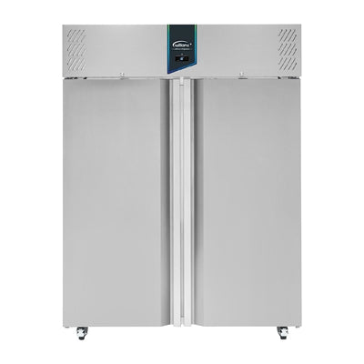Williams Double Door Upright MultiTemp Fridge Freezer 1295Ltr VJ2