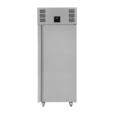 Williams Single Door Upright Fish Fridge 620Ltr FJ1