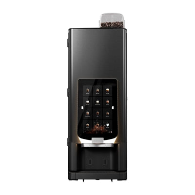 Bravilor FreshGround 121 Drinks Machine with Installation and Training