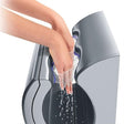Dyson Airblade AB14 DB Hand Dryer Grey 1.4kW
