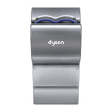 Dyson Airblade AB14 DB Hand Dryer Grey 1.4kW