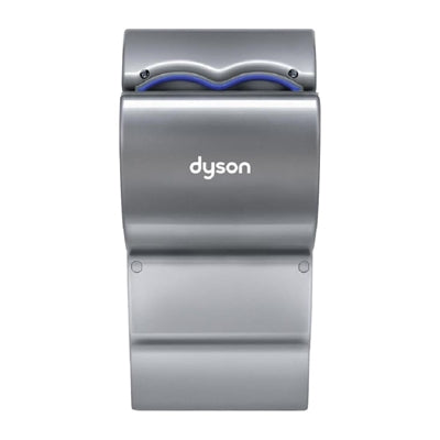 Dyson Airblade AB14 DB Hand Dryer Grey 1.4kW