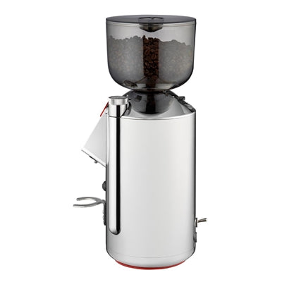 La Pavoni Cilindro Prosumer Coffee Grinder