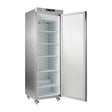 Gram Professional Compact Freezer Stainless Steel F400