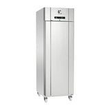 Gram Professional Chiller Stainless Steel Maxi ECO C700