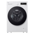 LG AI DD Washing Machine F0Z8016TWC 16kg