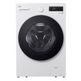 LG AI DD Washing Machine F0Z8016TWC 16kg