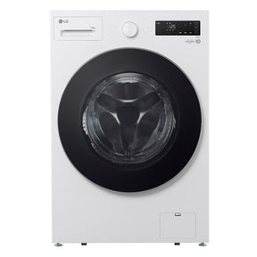 LG AI DD Washing Machine F0Z8016TWC 16kg