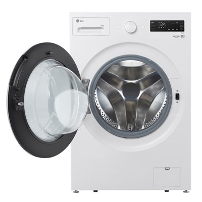 LG AI DD Washing Machine F0Z8016TWC 16kg