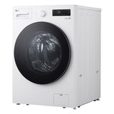 LG AI DD Washing Machine F0Z8016TWC 16kg