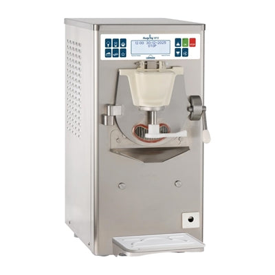 Carpigiani ReadyChef 8/12 Countertop Batch Freezer