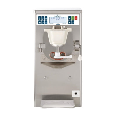 Carpigiani ReadyChef 8/12 Countertop Batch Freezer