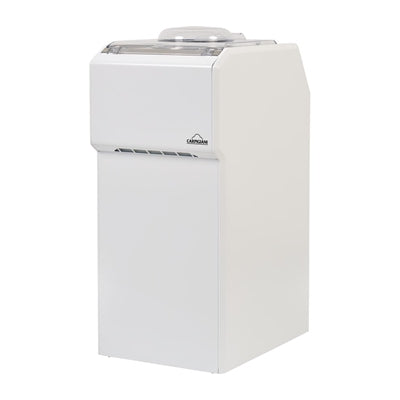 Carpigiani Synthesis 1 Gelato Machine