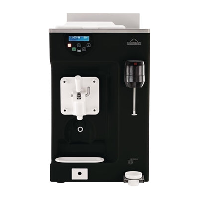 Carpigiani Shake Machine 191 K SP P