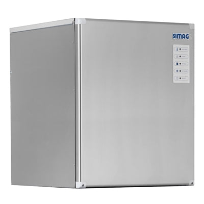 SIMAG Full Cube Ice Machine Head SVH152