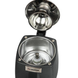 Santos Automatic Citrus Juicer 10