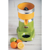 Santos Classic Citrus Juicer 11