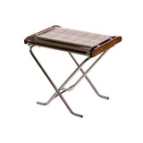 BBQs, Robata Grills & Rotisseries