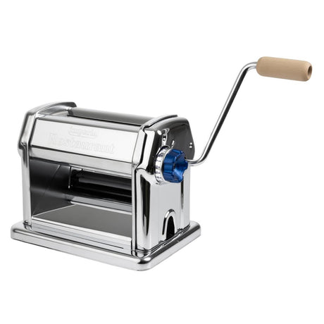 Imperia Manual Pasta Machine