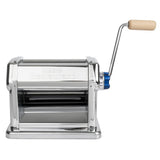 Imperia Manual Pasta Machine
