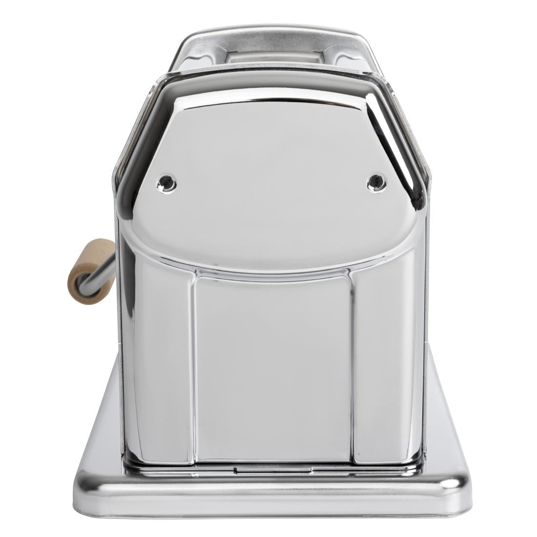 Imperia Manual Pasta Machine