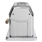 Imperia Manual Pasta Machine