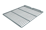 Shelf Kit