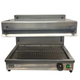 Salamander Grill 