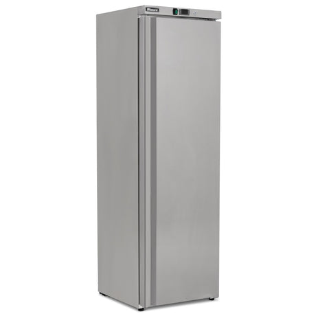GRADED-00979 HS40 Upright 320L Single Hinged Door Refrigerator – image 2